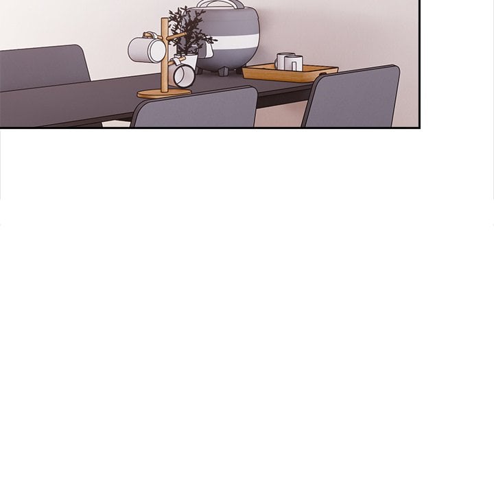 The Secret of a Girls’ Dorm - Chapter 43 [photo 11] - MangaPorn