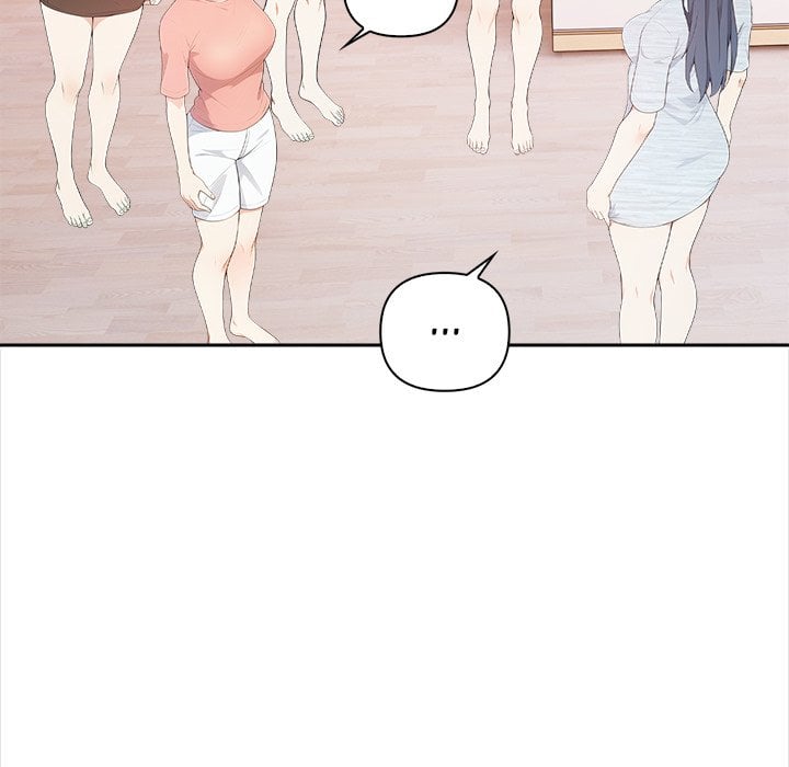 The Secret of a Girls’ Dorm - Chapter 43 [photo 13] - MangaPorn