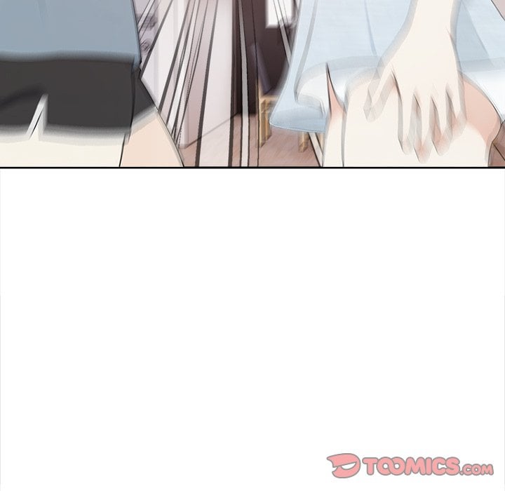 The Secret of a Girls’ Dorm - Chapter 43 [photo 18] - MangaPorn