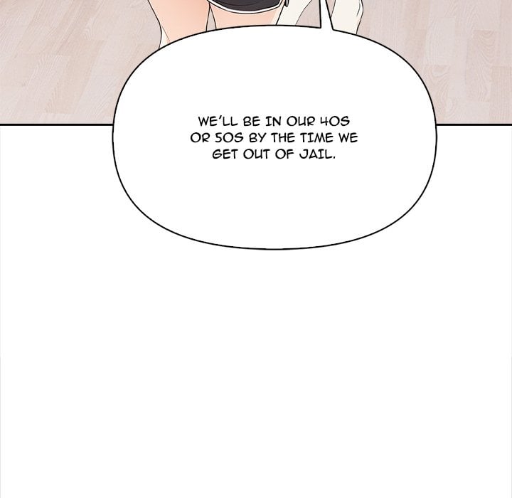 The Secret of a Girls’ Dorm - Chapter 43 [photo 23] - MangaPorn