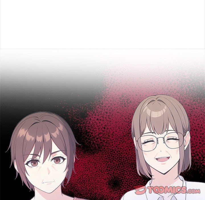 The Secret of a Girls’ Dorm - Chapter 43 [photo 24] - MangaPorn