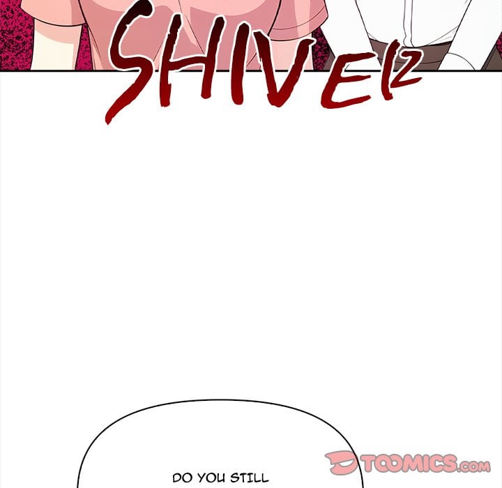 The Secret of a Girls’ Dorm - Chapter 43 [photo 26] - MangaPorn