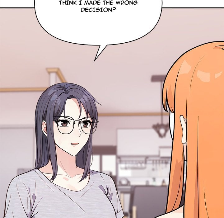The Secret of a Girls’ Dorm - Chapter 43 [photo 27] - MangaPorn