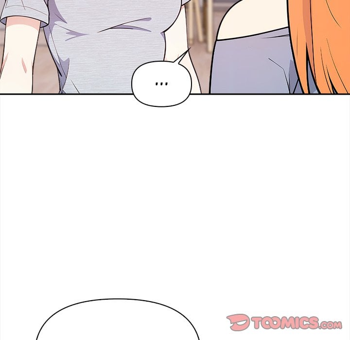 The Secret of a Girls’ Dorm - Chapter 43 [photo 28] - MangaPorn