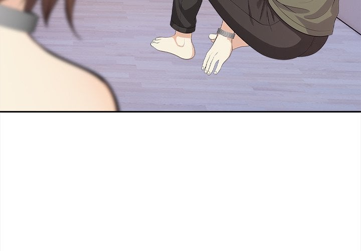 The Secret of a Girls’ Dorm - Chapter 43 [photo 3] - MangaPorn