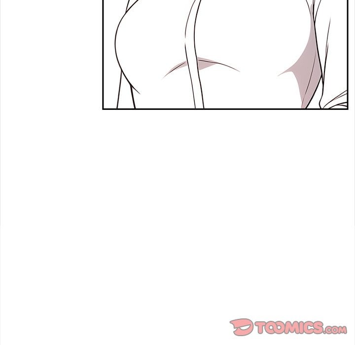 The Secret of a Girls’ Dorm - Chapter 43 [photo 30] - MangaPorn