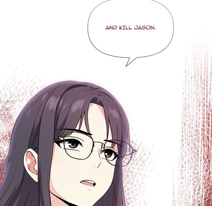 The Secret of a Girls’ Dorm - Chapter 43 [photo 33] - MangaPorn