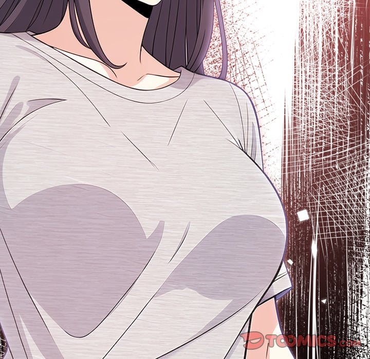 The Secret of a Girls’ Dorm - Chapter 43 [photo 34] - MangaPorn