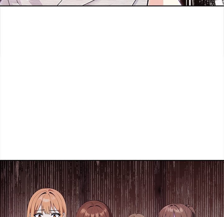 The Secret of a Girls’ Dorm - Chapter 43 [photo 35] - MangaPorn