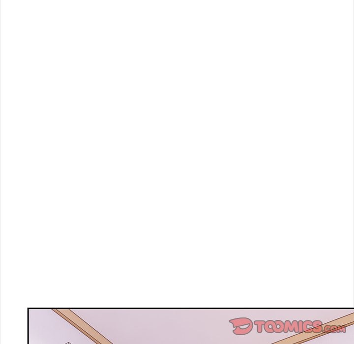 The Secret of a Girls’ Dorm - Chapter 43 [photo 38] - MangaPorn