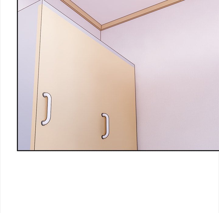 The Secret of a Girls’ Dorm - Chapter 43 [photo 39] - MangaPorn