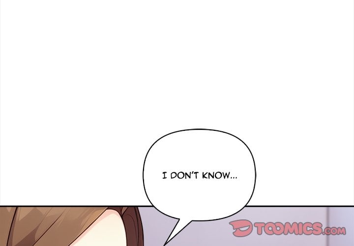 The Secret of a Girls’ Dorm - Chapter 43 [photo 4] - MangaPorn