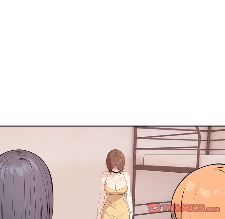 The Secret of a Girls’ Dorm - Chapter 43 [photo 40] - MangaPorn