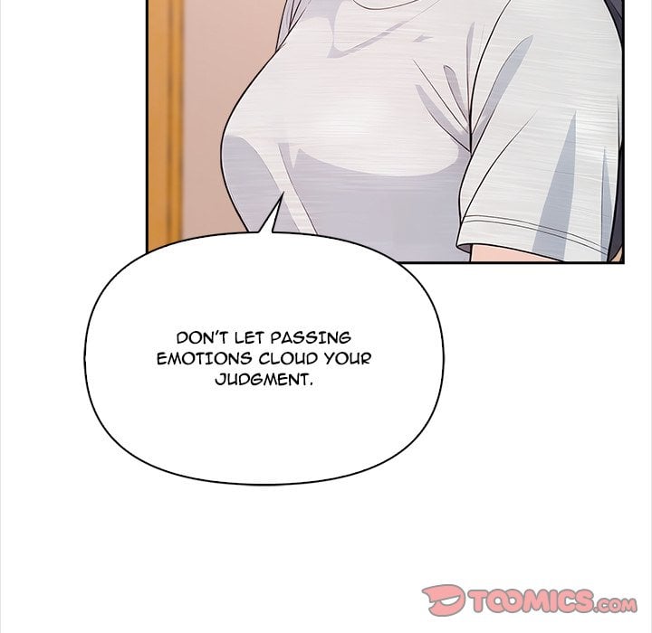 The Secret of a Girls’ Dorm - Chapter 43 [photo 48] - MangaPorn