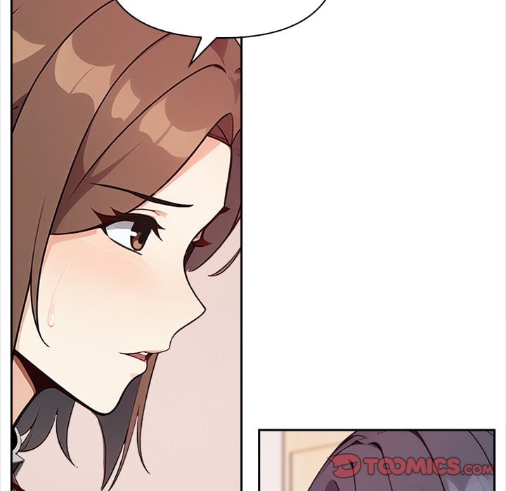 The Secret of a Girls’ Dorm - Chapter 43 [photo 50] - MangaPorn