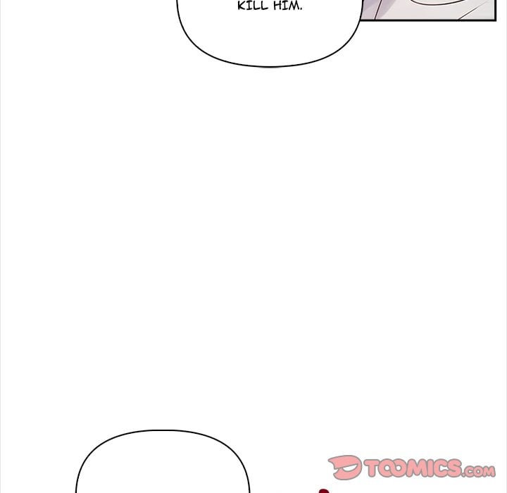 The Secret of a Girls’ Dorm - Chapter 43 [photo 52] - MangaPorn