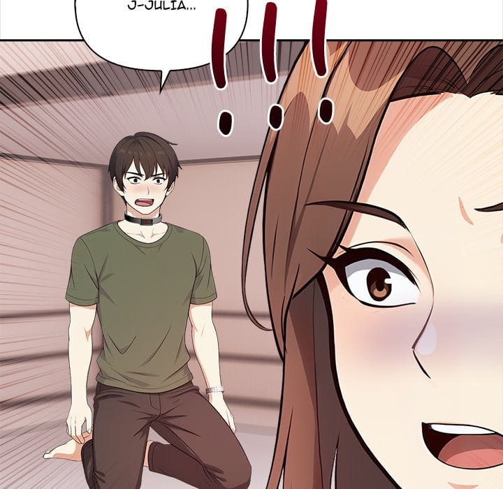 The Secret of a Girls’ Dorm - Chapter 43 [photo 53] - MangaPorn