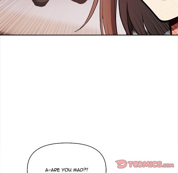 The Secret of a Girls’ Dorm - Chapter 43 [photo 54] - MangaPorn