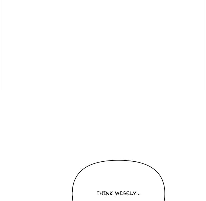 The Secret of a Girls’ Dorm - Chapter 43 [photo 57] - MangaPorn