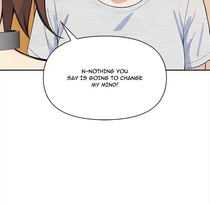 The Secret of a Girls’ Dorm - Chapter 43 [photo 59] - MangaPorn