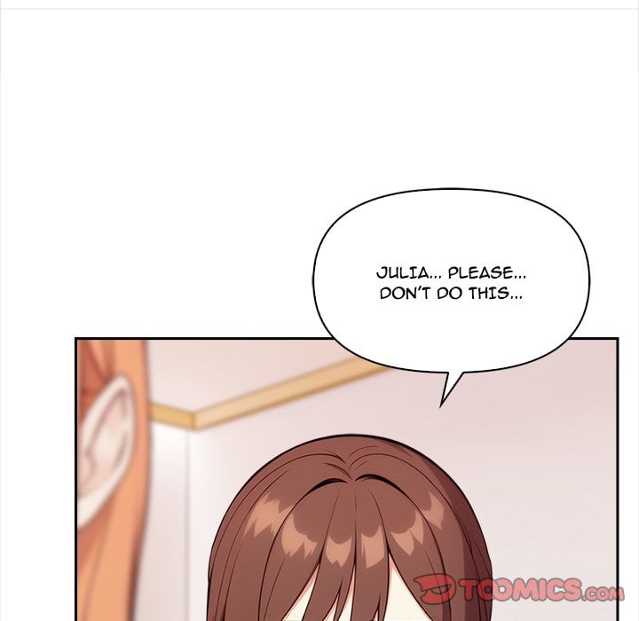 The Secret of a Girls’ Dorm - Chapter 43 [photo 60] - MangaPorn