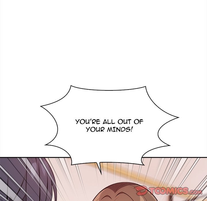 The Secret of a Girls’ Dorm - Chapter 43 [photo 62] - MangaPorn