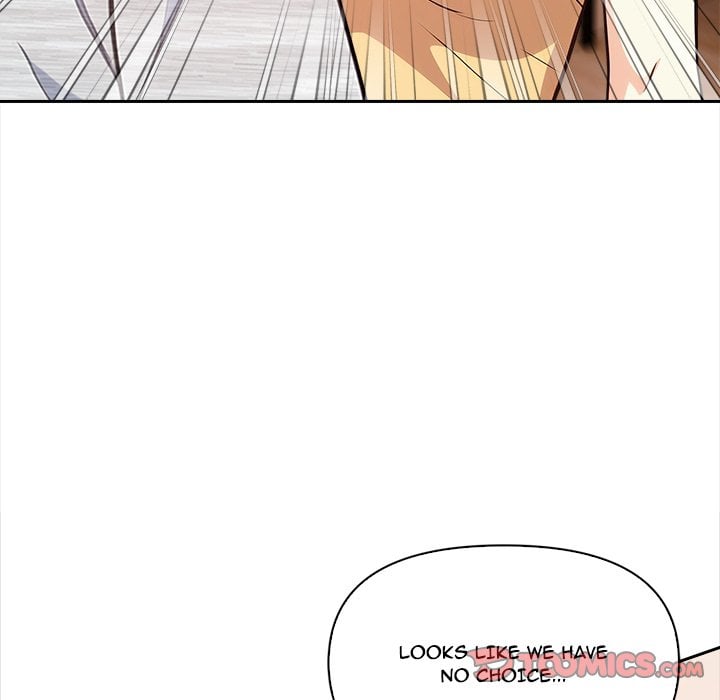 The Secret of a Girls’ Dorm - Chapter 43 [photo 64] - MangaPorn