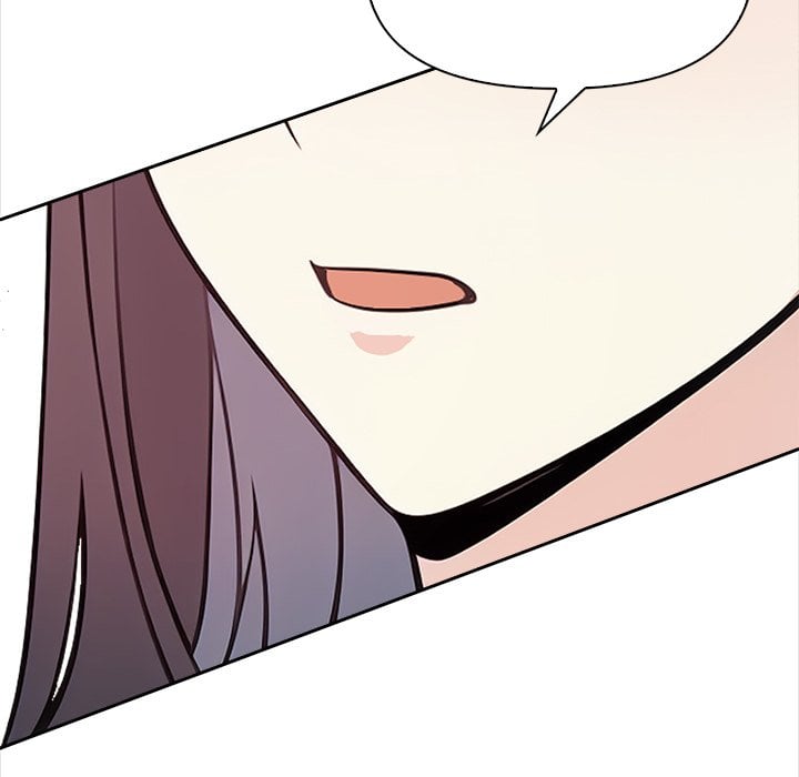 The Secret of a Girls’ Dorm - Chapter 43 [photo 65] - MangaPorn