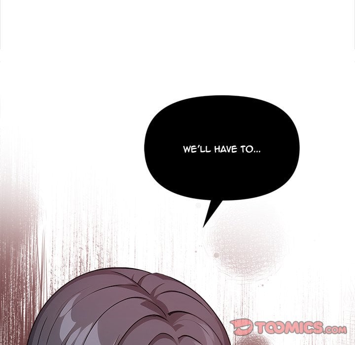 The Secret of a Girls’ Dorm - Chapter 43 [photo 66] - MangaPorn