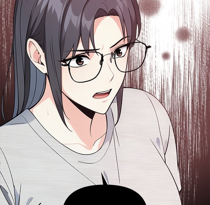 The Secret of a Girls’ Dorm - Chapter 43 [photo 67] - MangaPorn