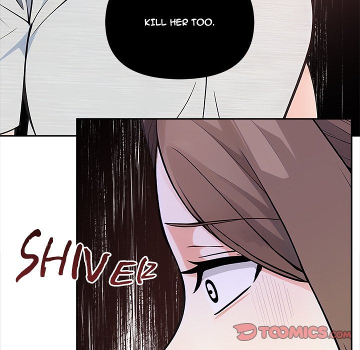 The Secret of a Girls’ Dorm - Chapter 43 [photo 68] - MangaPorn