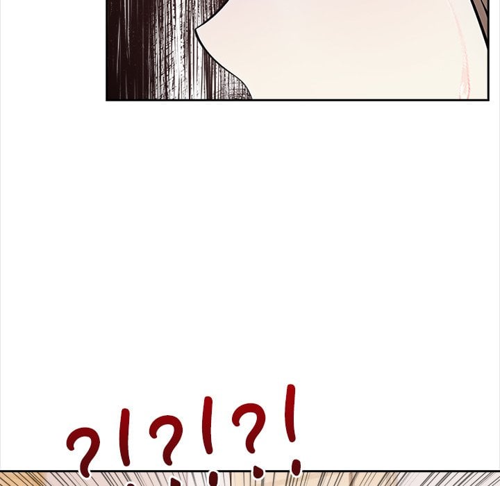 The Secret of a Girls’ Dorm - Chapter 43 [photo 69] - MangaPorn