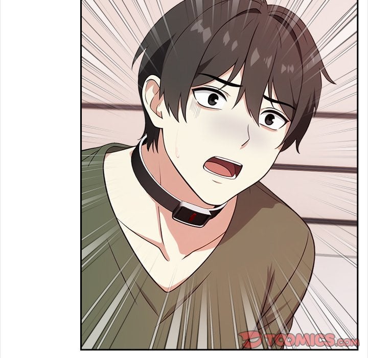 The Secret of a Girls’ Dorm - Chapter 43 [photo 72] - MangaPorn