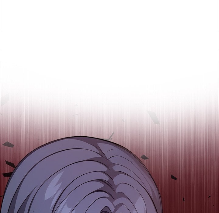 The Secret of a Girls’ Dorm - Chapter 43 [photo 73] - MangaPorn