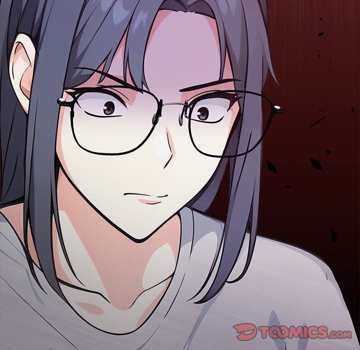 The Secret of a Girls’ Dorm - Chapter 43 [photo 74] - MangaPorn