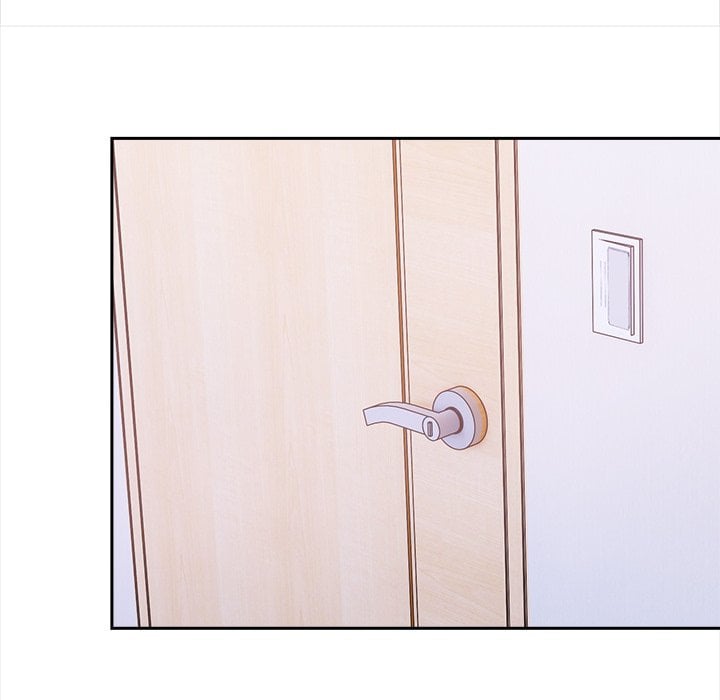 The Secret of a Girls’ Dorm - Chapter 43 [photo 77] - MangaPorn