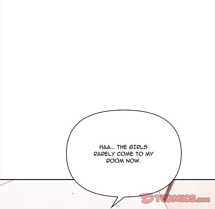 The Secret of a Girls’ Dorm - Chapter 43 [photo 78] - MangaPorn