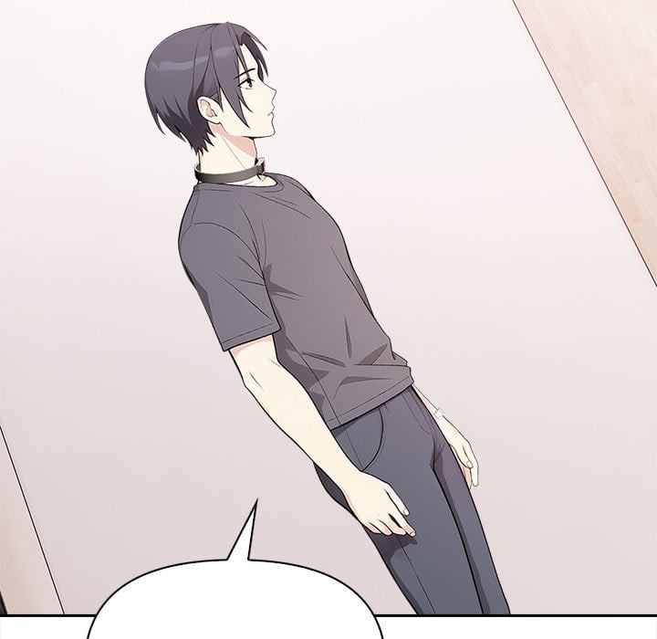 The Secret of a Girls’ Dorm - Chapter 43 [photo 79] - MangaPorn