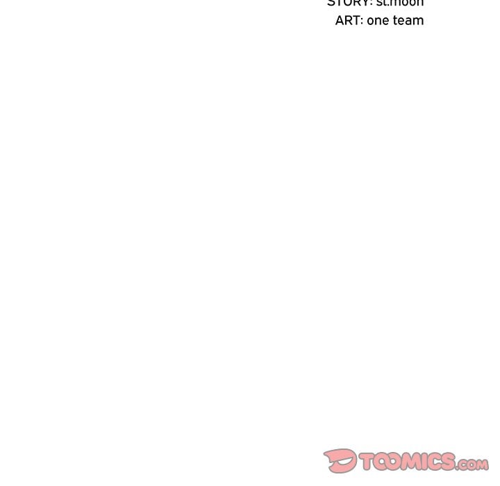 The Secret of a Girls’ Dorm - Chapter 43 [photo 8] - MangaPorn