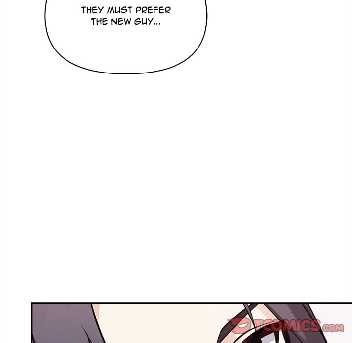 The Secret of a Girls’ Dorm - Chapter 43 [photo 80] - MangaPorn