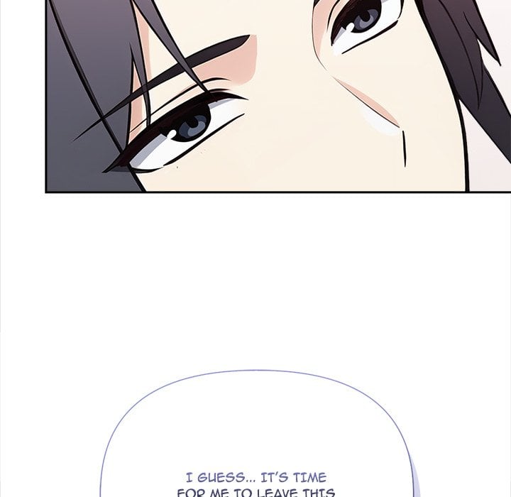 The Secret of a Girls’ Dorm - Chapter 43 [photo 81] - MangaPorn