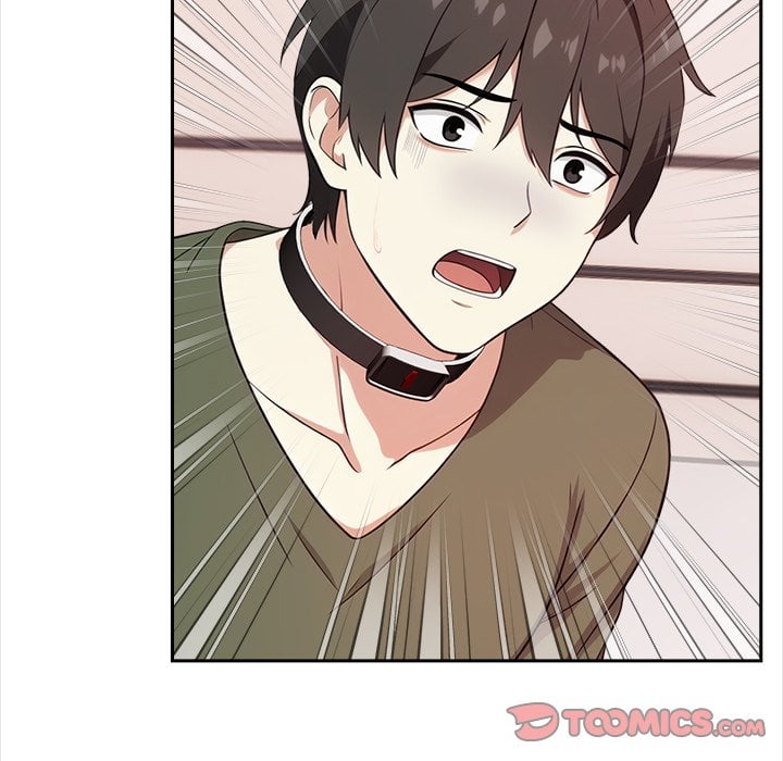 The Secret of a Girls’ Dorm - Chapter 44 [photo 10] - MangaPorn