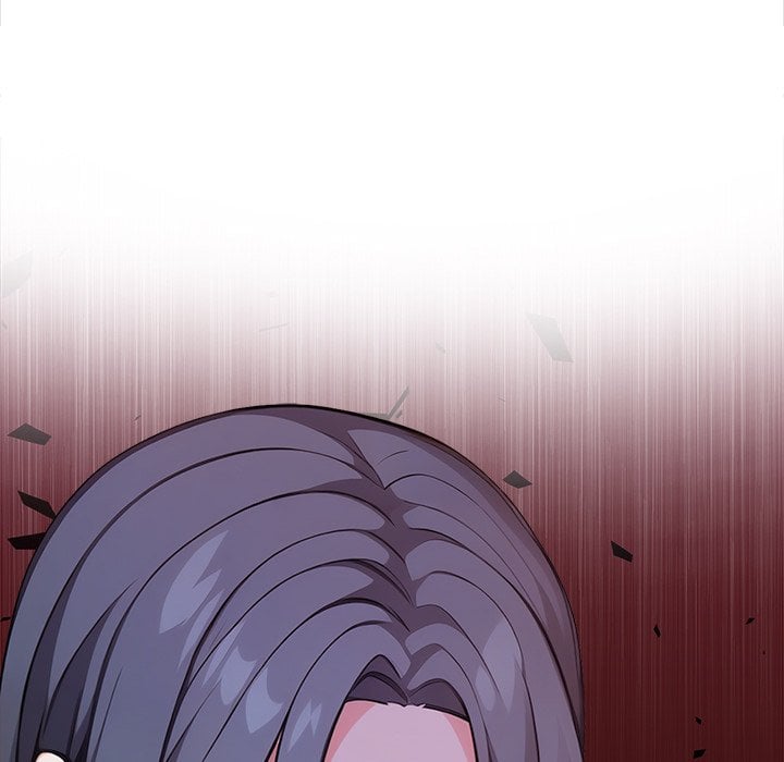 The Secret of a Girls’ Dorm - Chapter 44 [photo 11] - MangaPorn