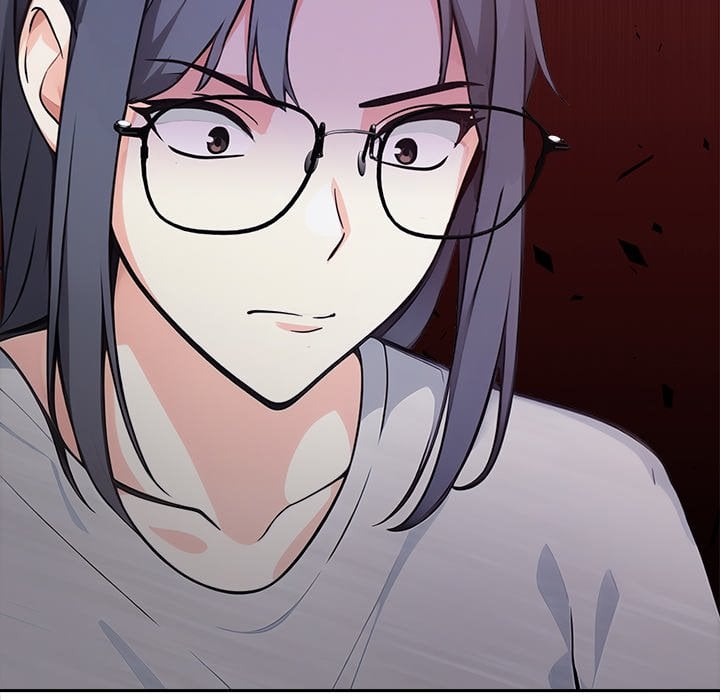 The Secret of a Girls’ Dorm - Chapter 44 [photo 12] - MangaPorn