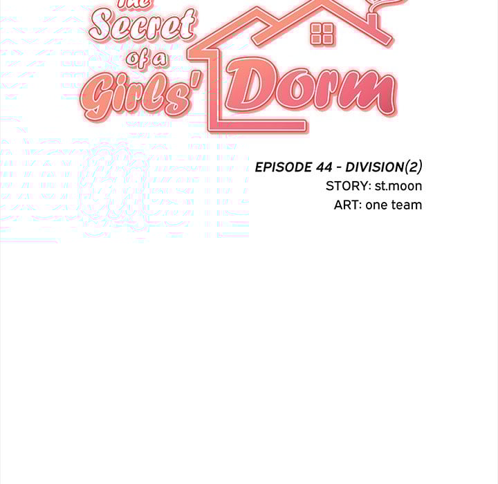 The Secret of a Girls’ Dorm - Chapter 44 [photo 15] - MangaPorn