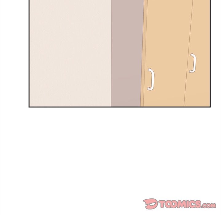 The Secret of a Girls’ Dorm - Chapter 44 [photo 18] - MangaPorn