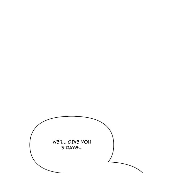 The Secret of a Girls’ Dorm - Chapter 44 [photo 19] - MangaPorn