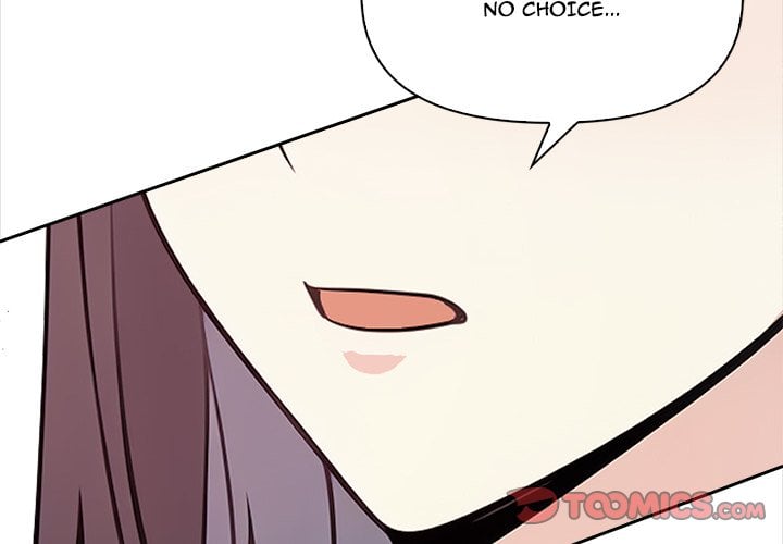 The Secret of a Girls’ Dorm - Chapter 44 [photo 2] - MangaPorn