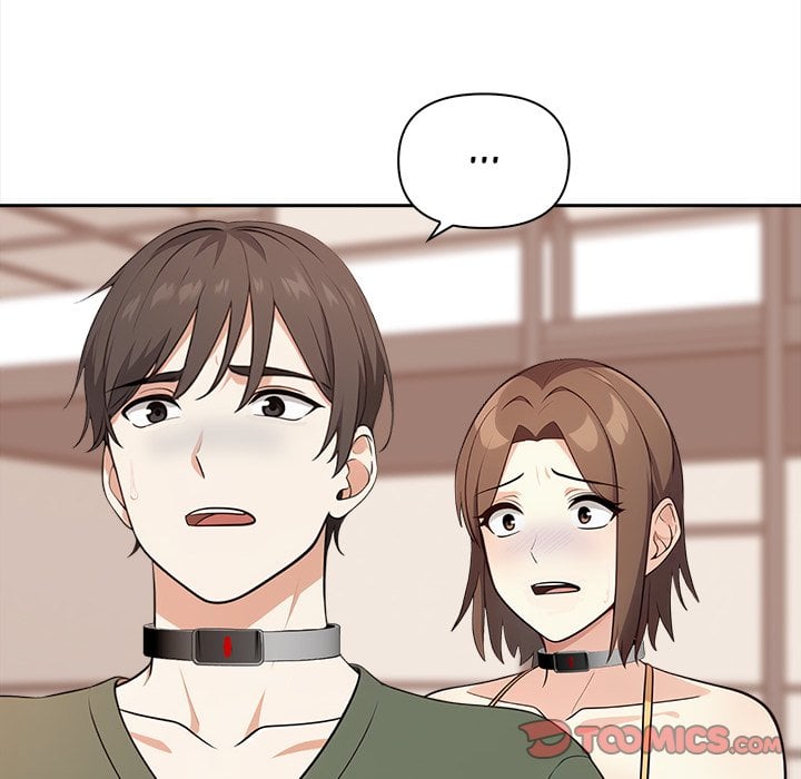 The Secret of a Girls’ Dorm - Chapter 44 [photo 22] - MangaPorn