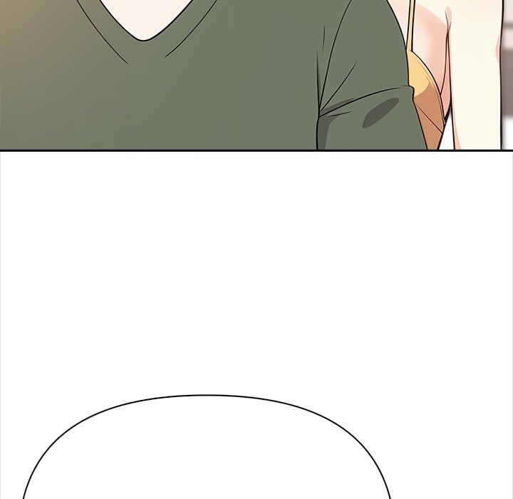 The Secret of a Girls’ Dorm - Chapter 44 [photo 23] - MangaPorn